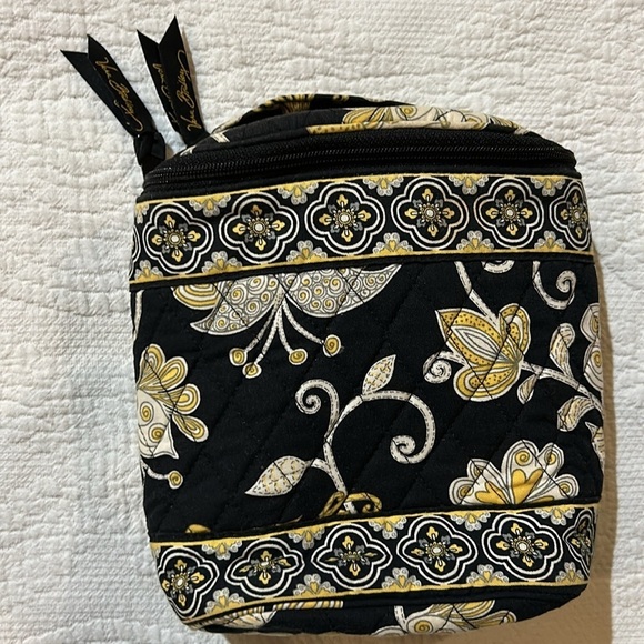 Vera Bradley Bundle - Picture 9 of 15